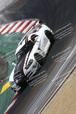 media/Aug-23-2024-Speed Ventures (Fri) [[92f1efc5e7]]/Red/Session 3 (Corkscrew)/